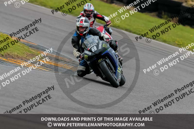 PJ Motorsport 2019;anglesey no limits trackday;anglesey photographs;anglesey trackday photographs;enduro digital images;event digital images;eventdigitalimages;no limits trackdays;peter wileman photography;racing digital images;trac mon;trackday digital images;trackday photos;ty croes